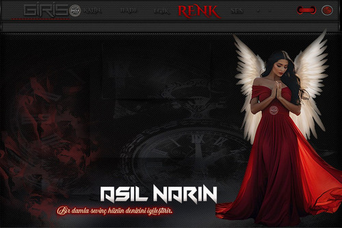 ASİL NARİN MELEK.jpg