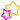 18182281.gif