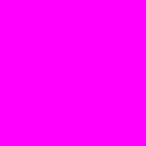 698af5705052.png