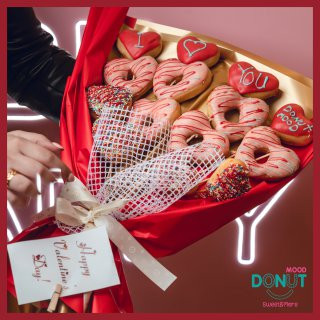 donuts.jpg