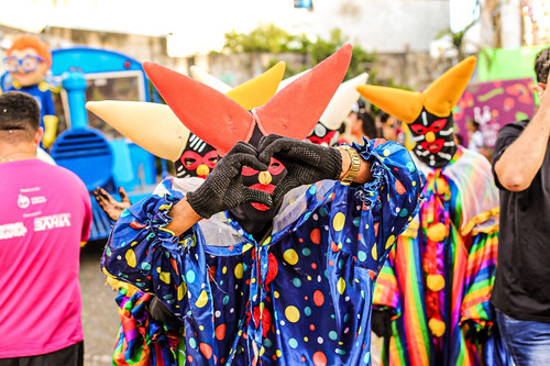 WhatsApp Image 2024 02 06 at 14.08.34 (2).jpg