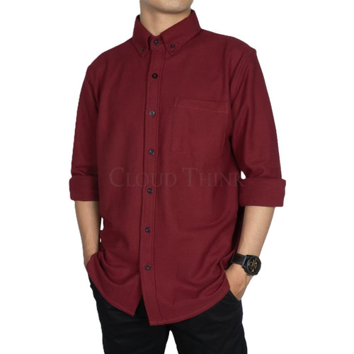Maroon.jpg