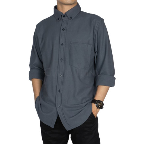 Dark Grey.jpg