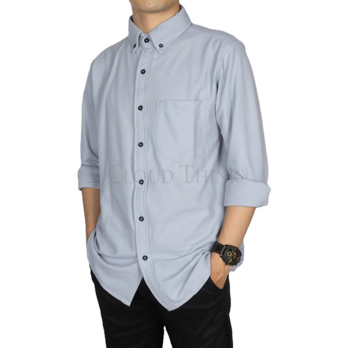 Light Grey.jpg