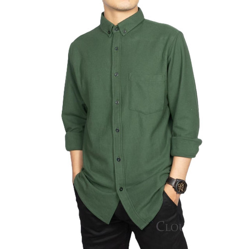 Green.jpg