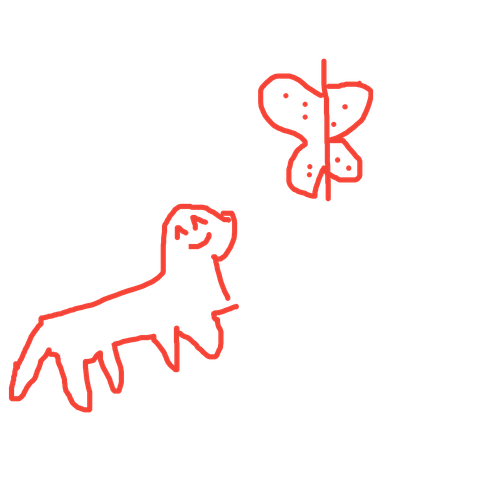 21a22c36abe3.png