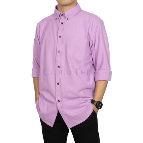 Lilac.jpg