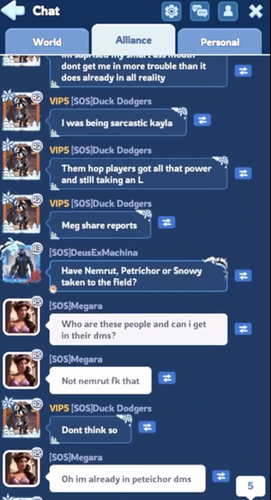 IMG 9122.png