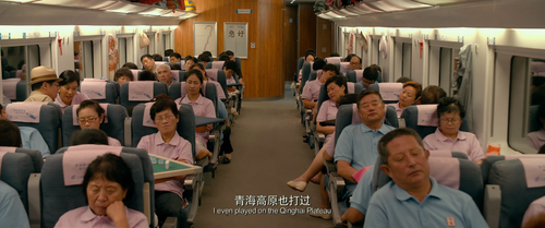 Everybody's.Fine.2016.2160p.HQ.WEB DL.AAC.H265 MISS.mkv 20240206 234510.975.png