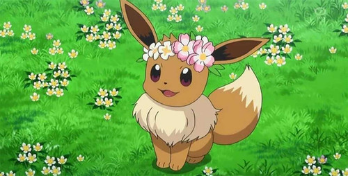 wallpaper eevee.jpg