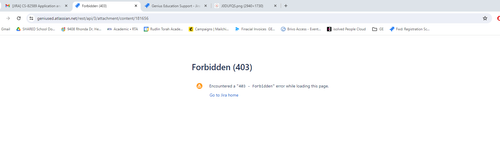 b5b90fcd515e.png