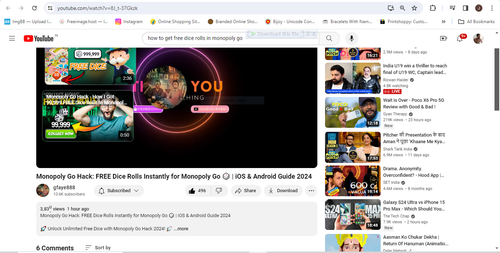 Capture.png