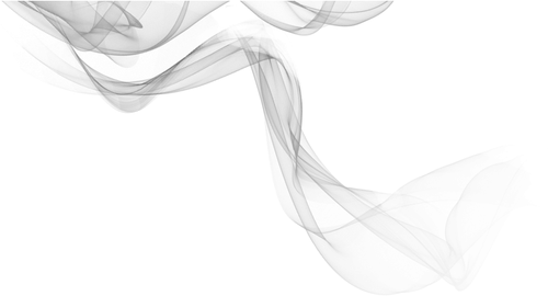 PngItem 1403946.png