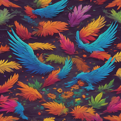 out 0.png