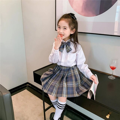 S8dc697cd2d754cd58eb2c7b982159afcH.jpg 640x640Q90.jpg .jpg