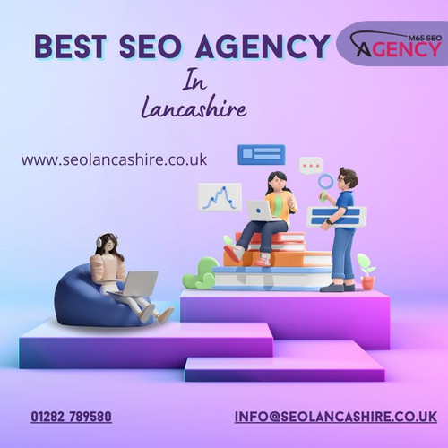 The Best SEO Agency in Lancashire..jpg