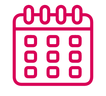 cicatricure ideal para el uso diario.png