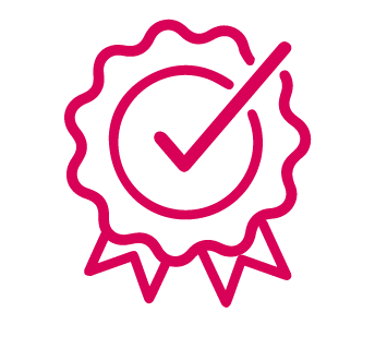 cicatricure aprobado por dermatólogos y ginecólogos.png