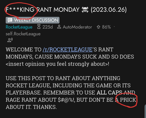 20240206 202858.jpg