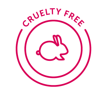 cicatricure libre de testeo animales.png