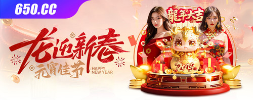 活动18 1.jpg