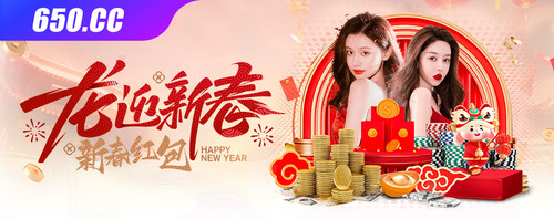 活动19 1.jpg