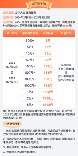活动18 2.png