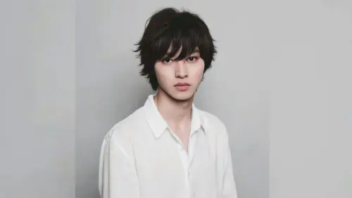 takashi.webp