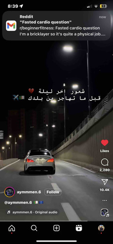 44ECD6A7 24BD 4B1D 83DD 25CD863E32D8.jpg