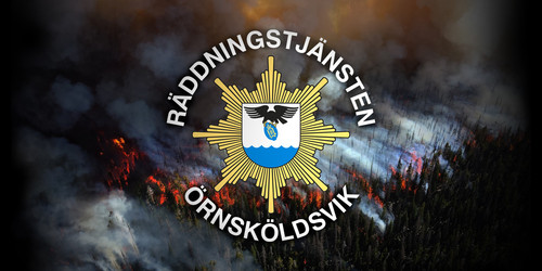 rsz bakgrund brand kopia.jpg