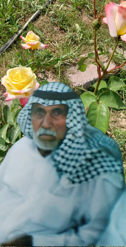 images%2Fimage 1707244773995.jpg