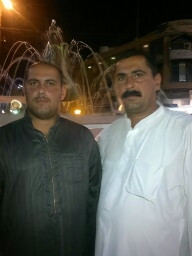 images%2Fimage 1707244821559.jpg