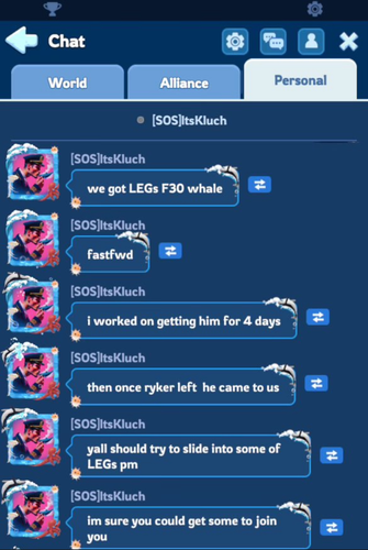 IMG 9114.png