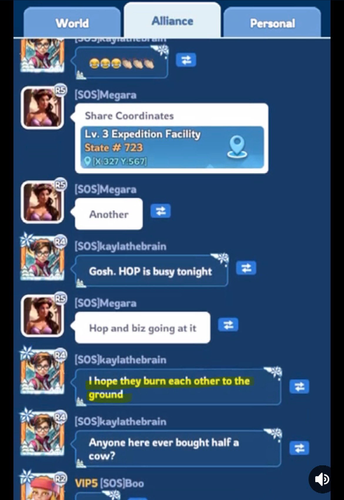 remix ddede315 5b69 4ceb 9d28 21724003cd6c.png