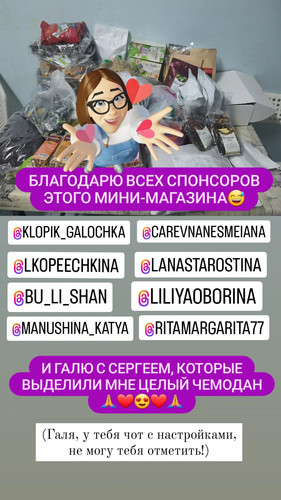 1707244918 1505156923.jpg