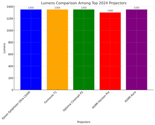 visualization image 0.png