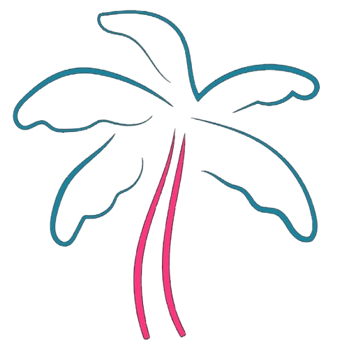 TP1.png