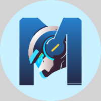mibot logo.png