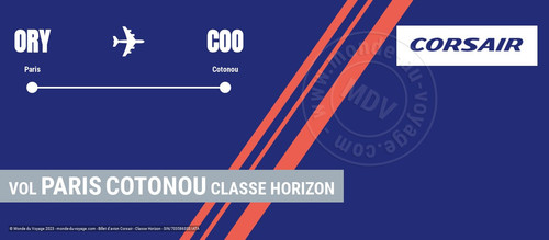 billets avion pas chers paris cotonou corsair.jpg