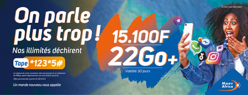 banniere forfait illimite.png