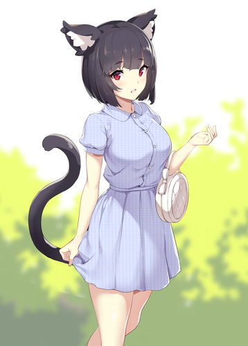 aa40a675144a510b11afa02952b14b18.png