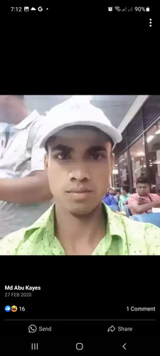 Screenshot 20240203 071247 Facebook.jpg