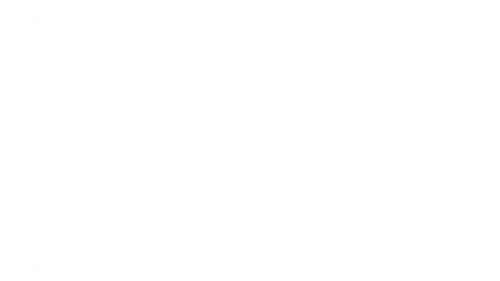 double.png