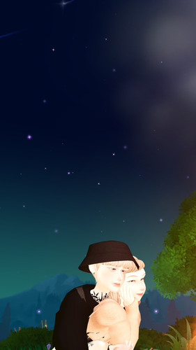 ZEPETO 8585650692261507908.jpg
