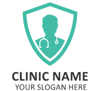 clinic logo.png