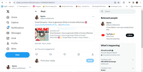 Capture.png