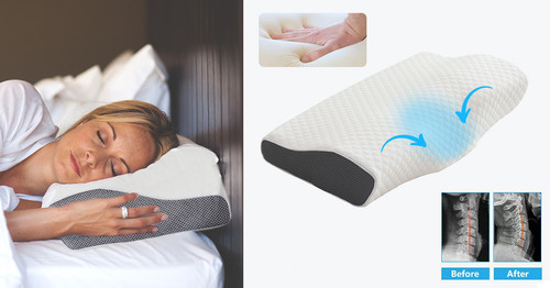 22W18 arrows derila 01 191x1.jpg