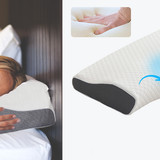 22W18 arrows derila 01 191x1