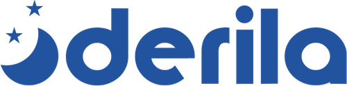 derila logo 260.png