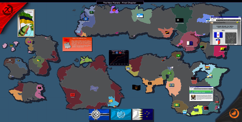 mapa.png